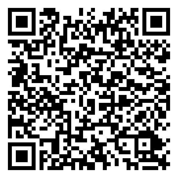 QR code 52691811000000