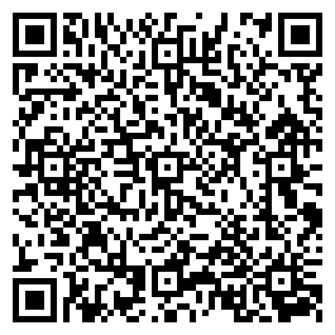 Adrian Chrobok QR code QR code 27818092000000