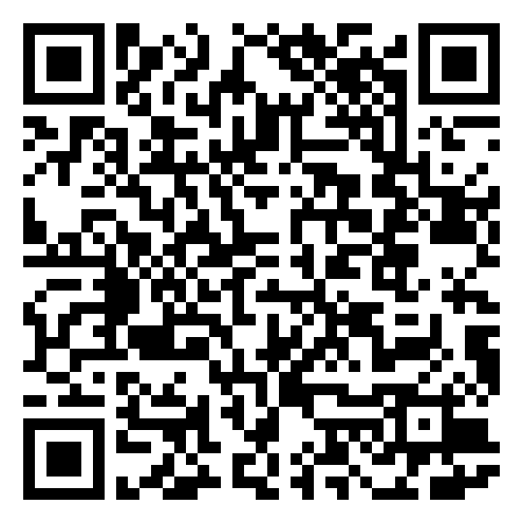 QR code 52015246300000