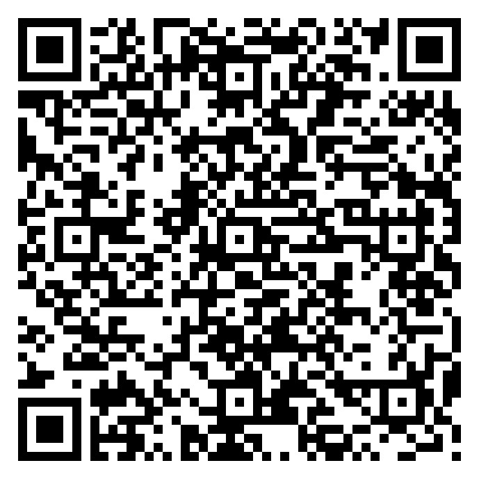 Adrian Chromiec QR code QR code 36170040400000