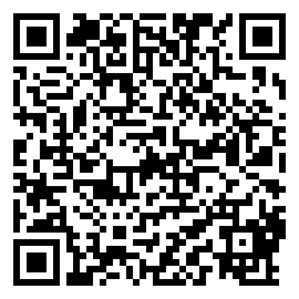 QR code 38350934000000