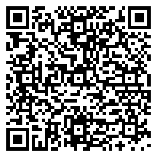 QR code 52188175000000