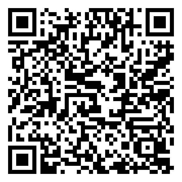 QR code 52090060000000