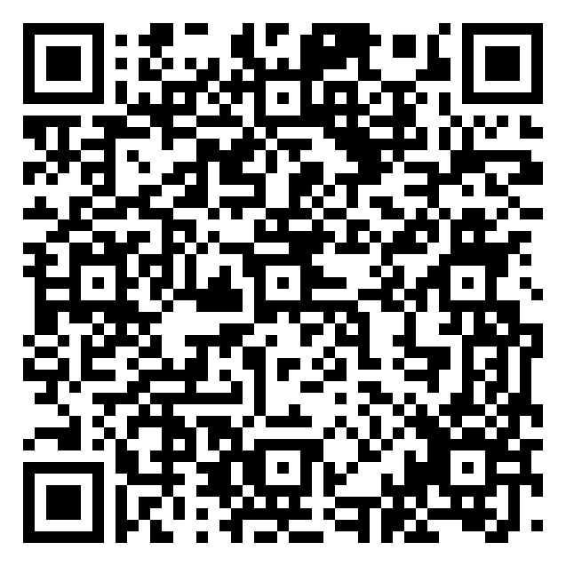 QR code 38186756000000