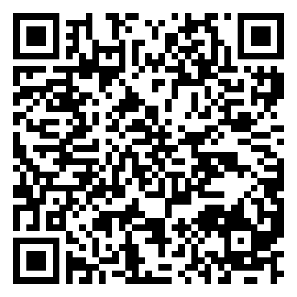 QR code 38870775300000