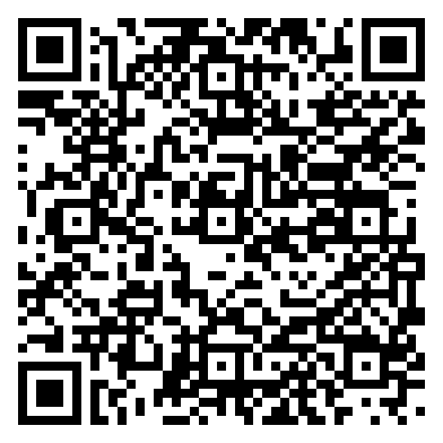QR code 54272322700000
