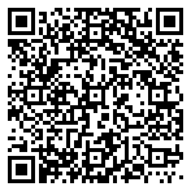 QR code 52073997800000