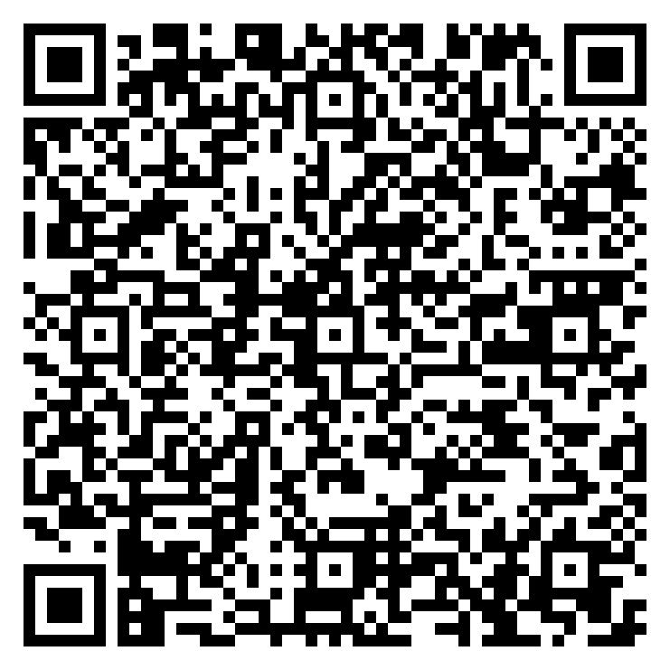 QR code 02047926300000