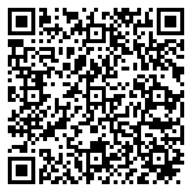 QR code 24297777600000