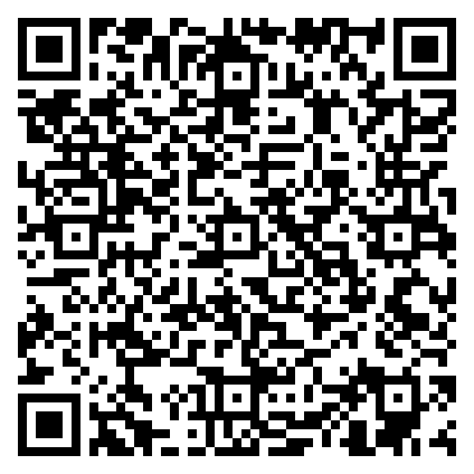 QR code 36263011400000