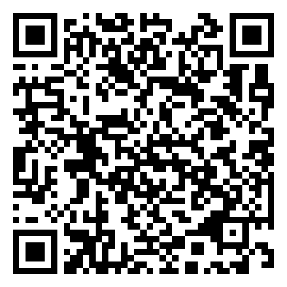 QR code 38907499400000