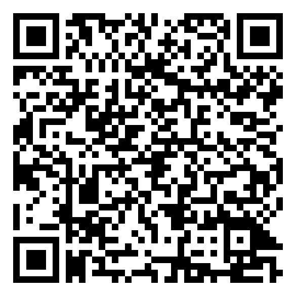 QR code 38510352300000