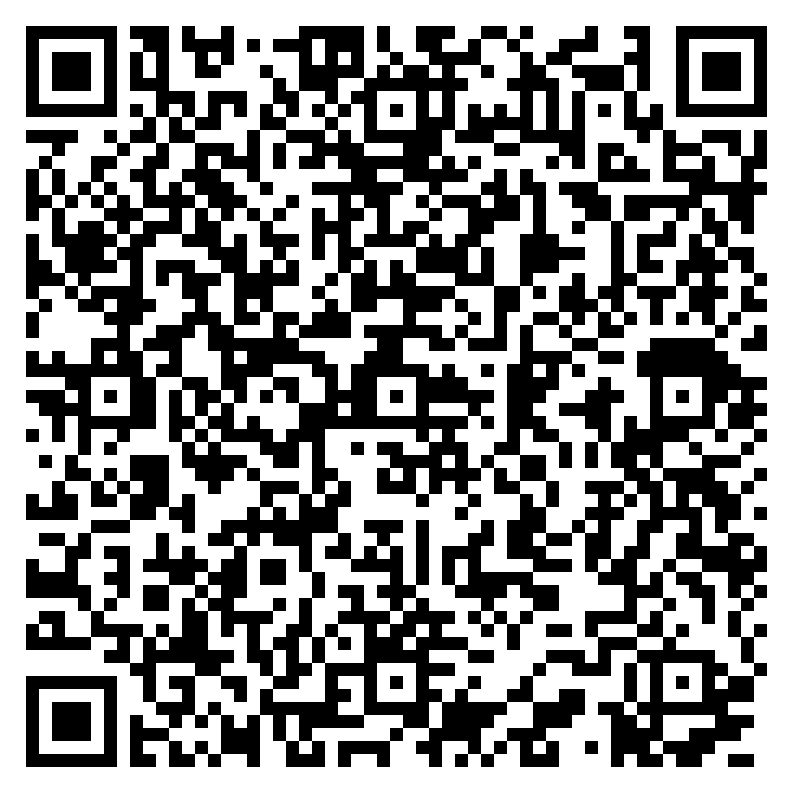 Adrian Chytry wspólnik spółki cywilnej FOXTROT DESIGN STUDIO QR code QR code 14590828200000