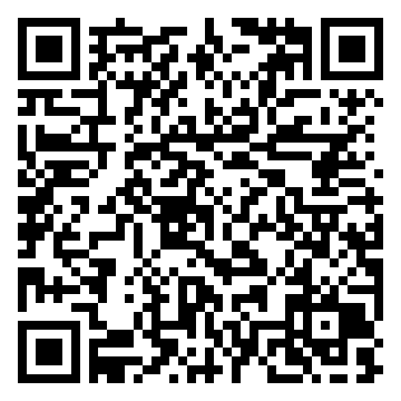QR code 01463995500000