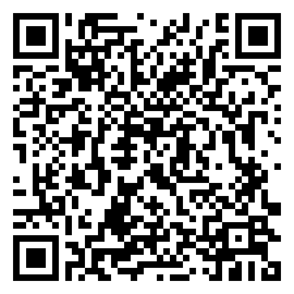 QR code 36969124800000