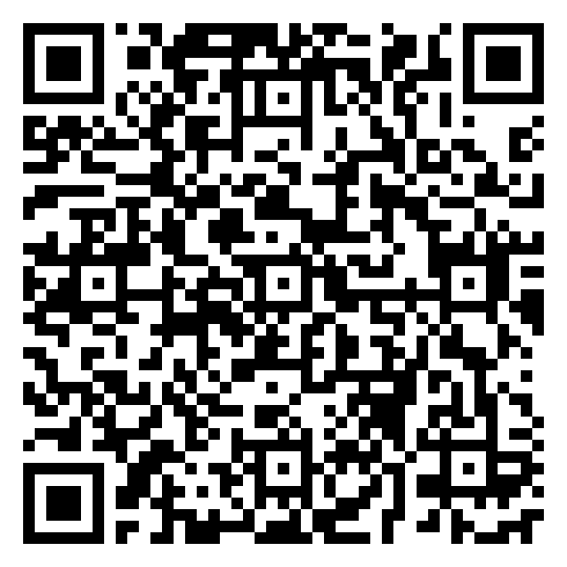 QR code 54339557000000
