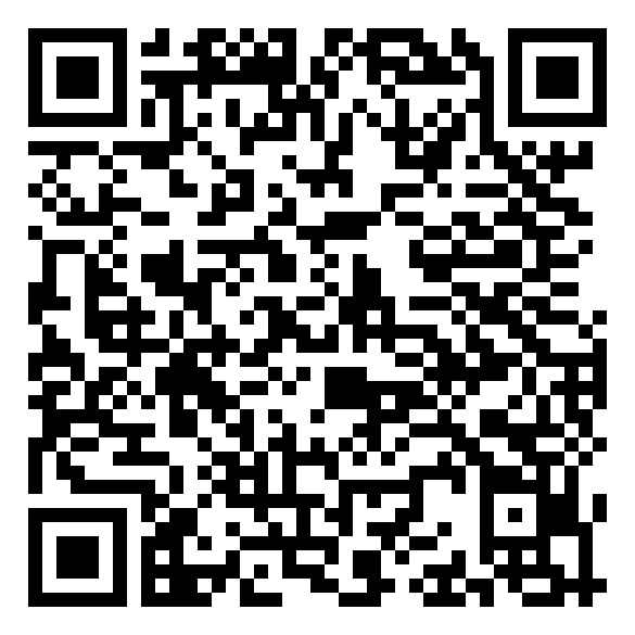 QR code 52187532400000