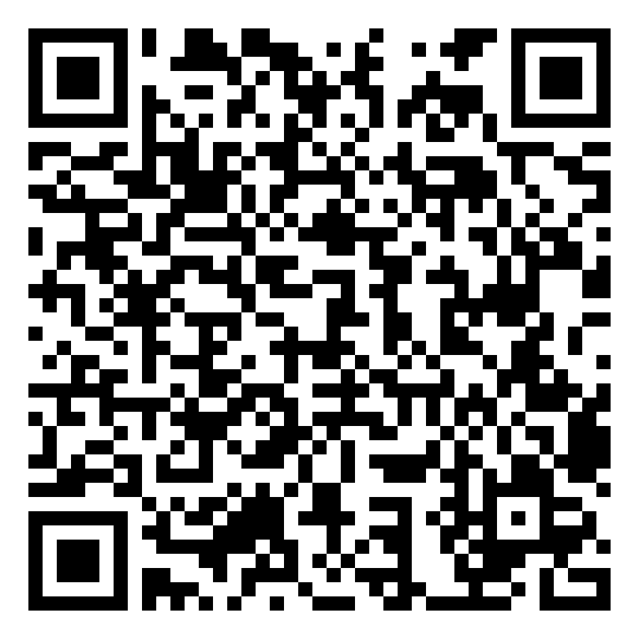 QR code 54101605400000