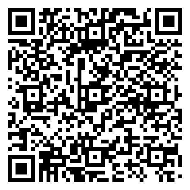 QR code 26074832300000