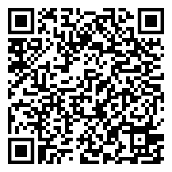 QR code 52816656500000