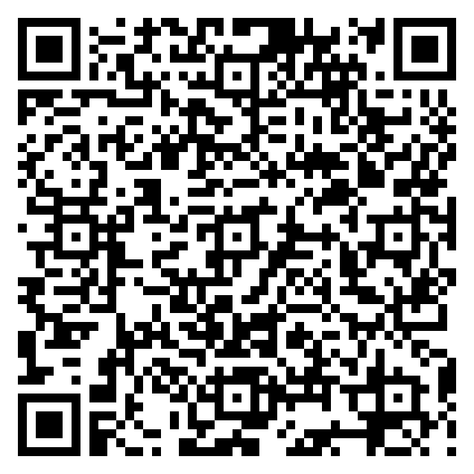 QR code 52765168900000