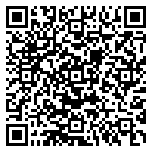 QR code 52484718500000