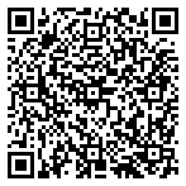 QR code 38269207400000