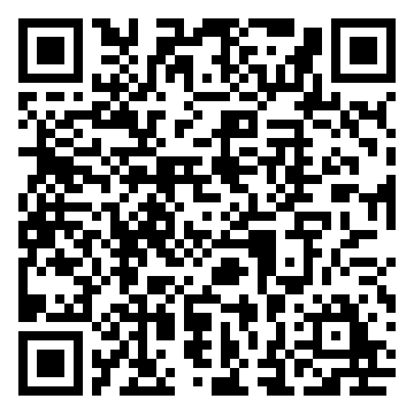 QR code 52189220000000