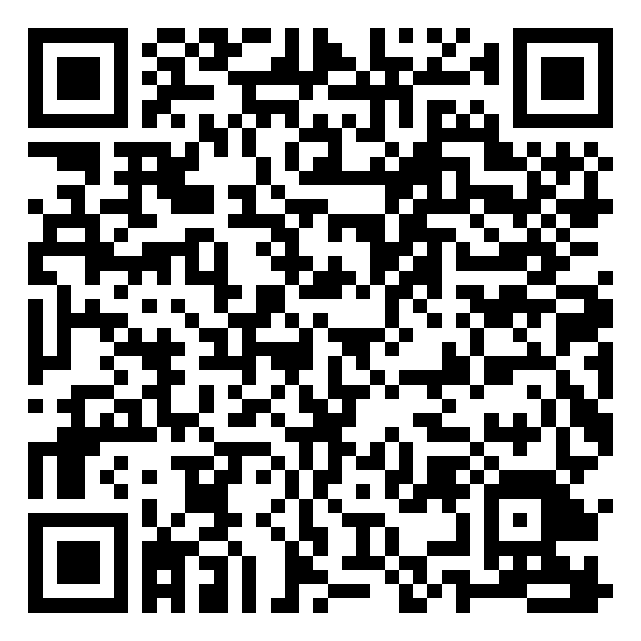 Adrian Cieplak QR code QR code 52211604600000