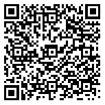 QR code 54336828300000