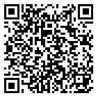 QR code 38356636000000