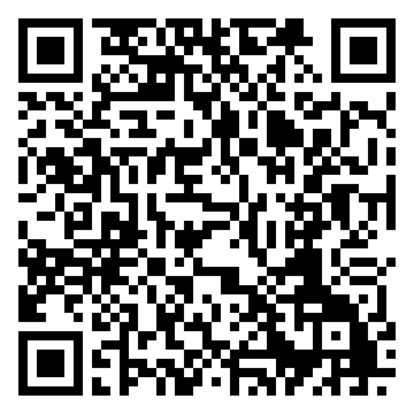 QR code 36453553200000