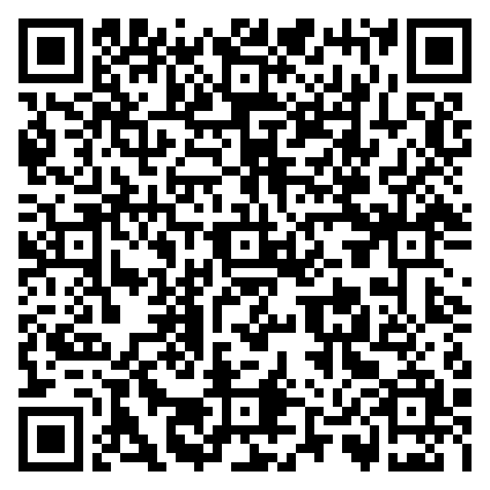 QR code 54228821100000