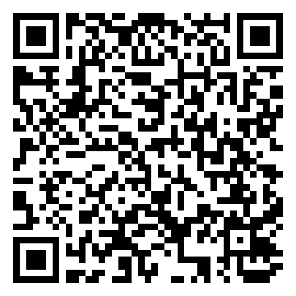 QR code 52545216400000
