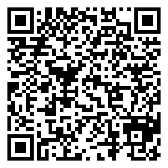 QR code 38698411200000