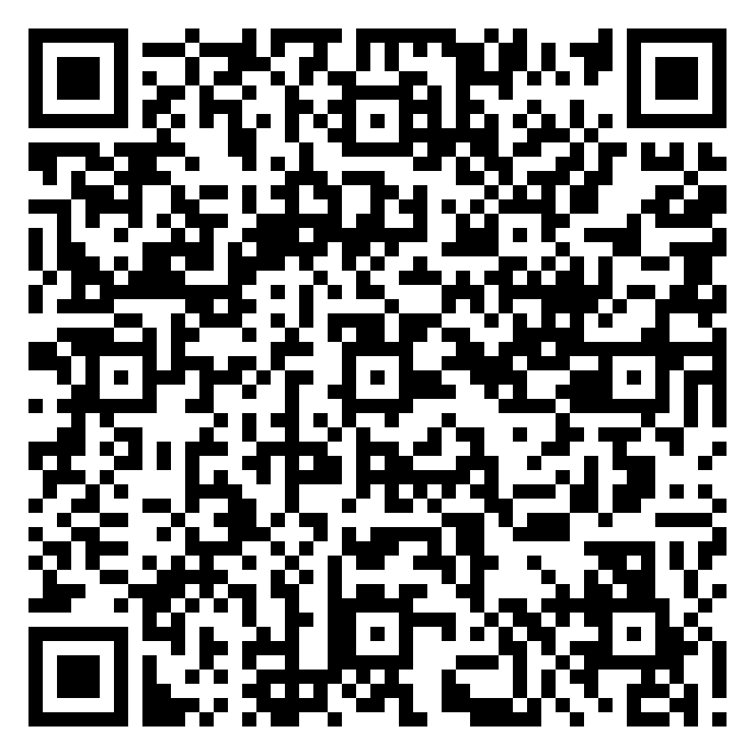 QR code 36846937000000