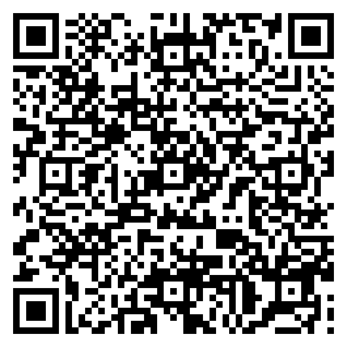 Adrian Ciulęba ADBUD QR code QR code 52457203800000