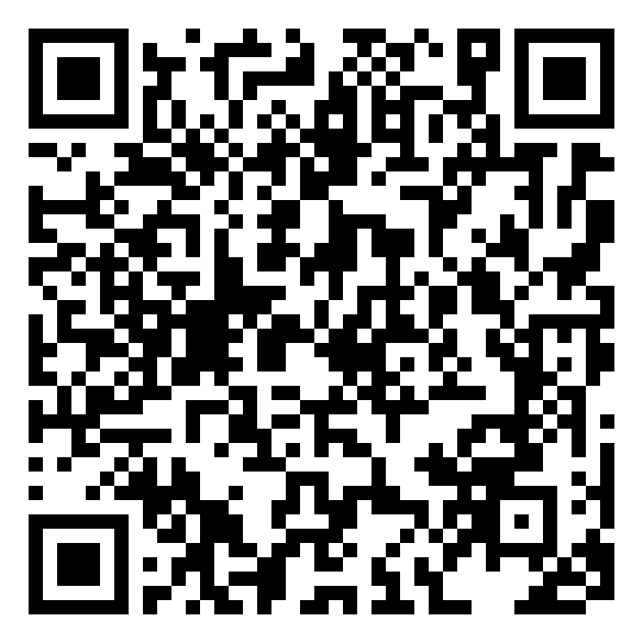 QR code 52761071000000