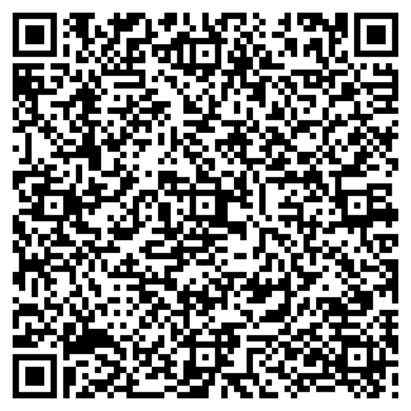 QR code 52310750000000
