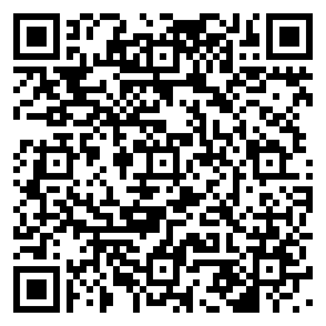 QR code 52990925800000