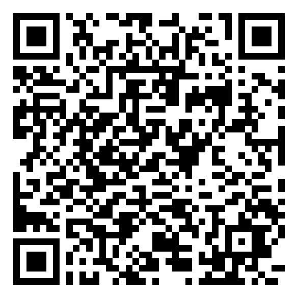 QR code 63977123400000