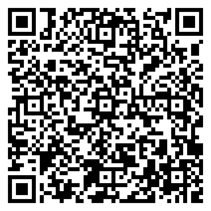 QR code 52931156100000