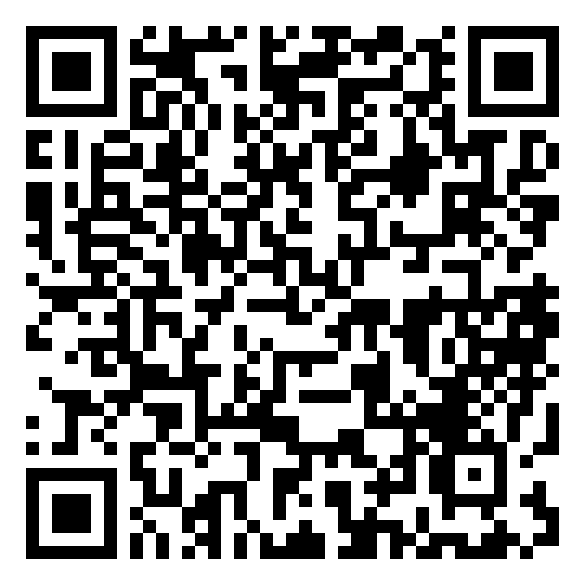 QR code 26078168000000