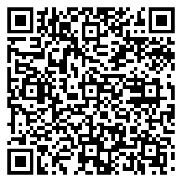 QR code 52753842100000