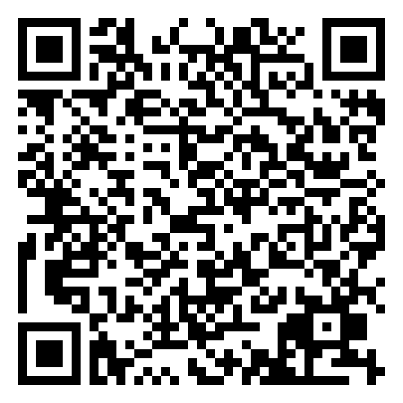 QR code 52916490100000