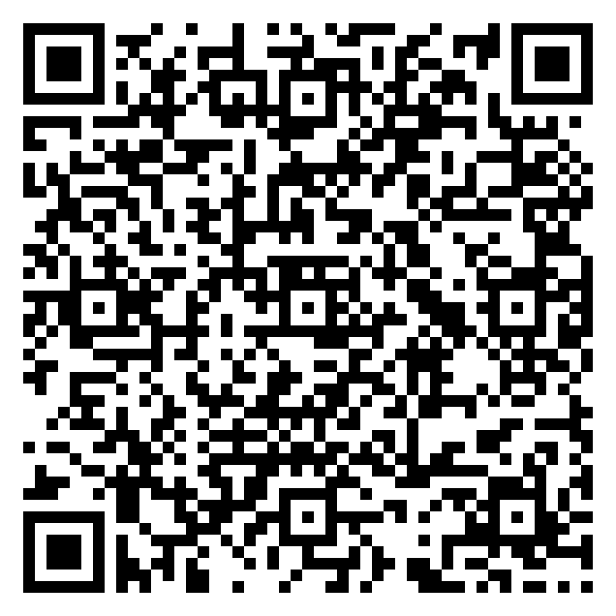 QR code 38755156200000