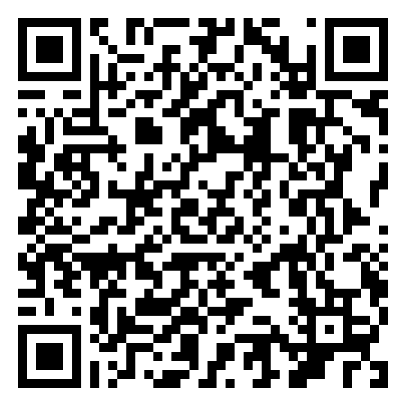 QR code 52905636000000