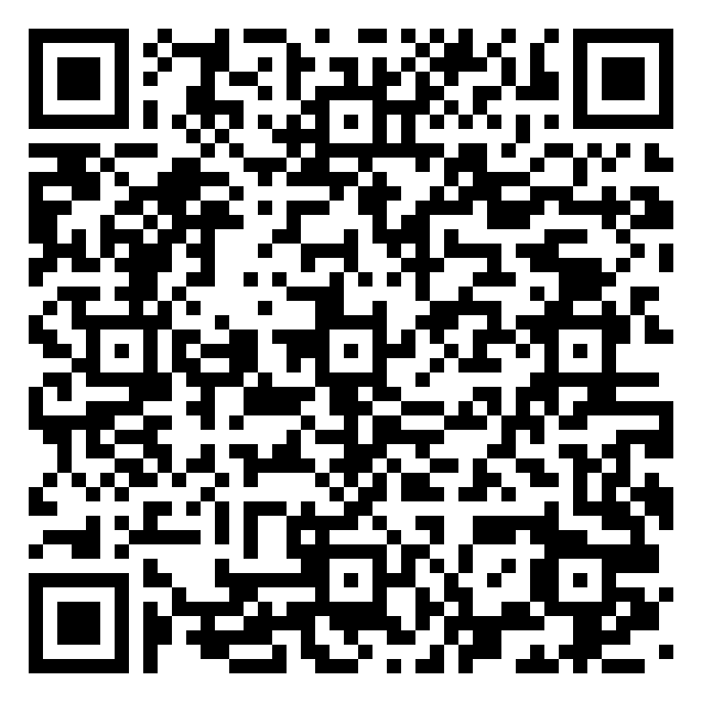 QR code 57033772600000