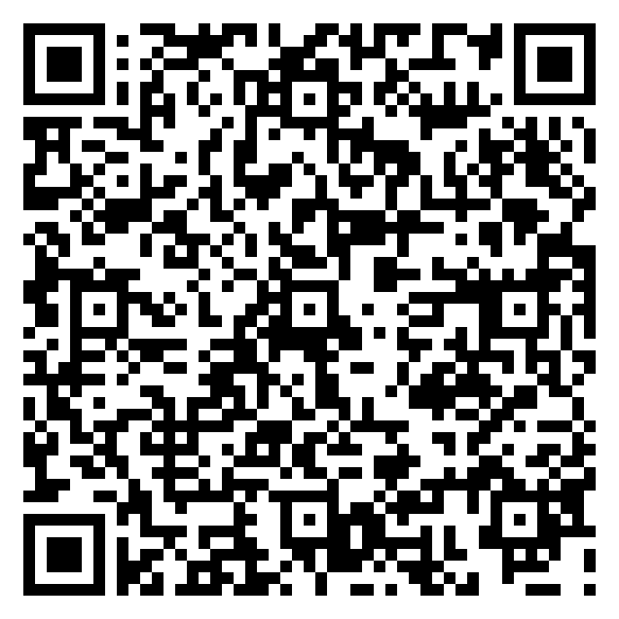 QR code 32018727800000