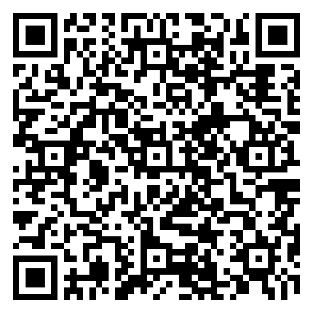 QR code 54360883000000